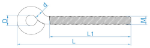 Afbeelding - https-www-ez-catalog-nl-Asset-c65cc628d8e145a2b7a8841e0a55dcc4-ImageFullSize-076-draadspanner-tek-jpg